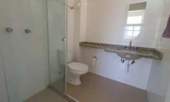 Imagem 5: Apartamento com vista Mar, 69 m² por R$ 580.000 - Abraão - Florianópolis