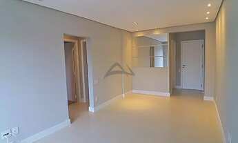 Imagem 2: Apartamento - Cambuí - Campinas