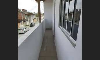 Imagem 6: Casa para aluguel mensal - Reserva do Peró