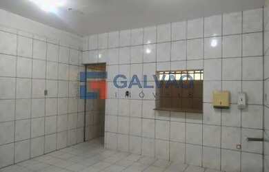 Imagem 14: Galpão à venda ou locação no Bairro Do Pinheirinho em Itupeva - SP