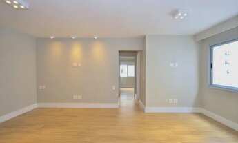 Imagem 5: Apartamento tipo para venda com 2 quartos, 70m²