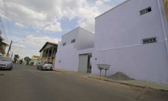 Imagem 2: BRASíLIA - Padrão - Vila Planalto