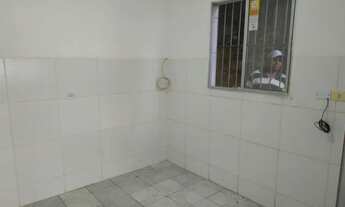 Imagem 2: Alugo casa em Jardim Piedade