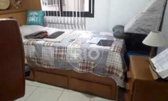 Imagem 5: Apartamento na Tijuca à venda