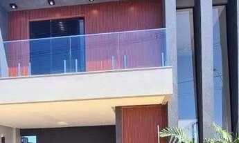 Imagem 4: TERRENO +CONSTRUÇÃO IMPERDÍVEL EM PONTA NEGRA Vivenda DAS MARINAS e Reserva do Parque 2023