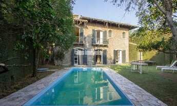 Imagem: Morumbi 599,0M² Área de Terren0, 350,0m²