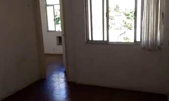 Imagem 6: Apto lins Apartamento com 1 dormitório