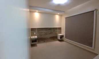 Imagem 4: Apartamento com 03 suítes, duas vagas no Cond. Concept na Av Mário Ypiranga ao lado do Man