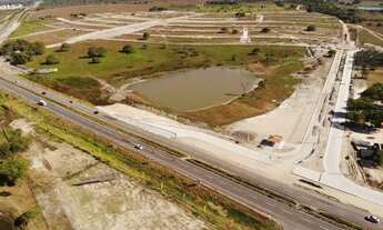 Imagem 6: Loteamento Cidade Laguna As Margens Da Ce085,Natureza E Sossego Para A Sua Familia n°:Semp