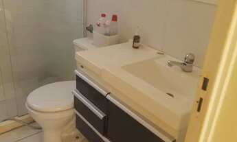 Imagem 2: Apartamento em Maria Paula