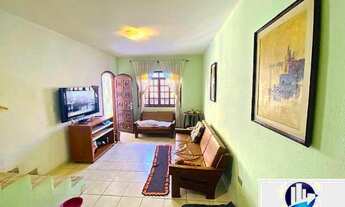 Imagem 4: Casa com 3 dormitórios à venda, 180 m² por R$ 1.150.000,00 - Vila Madalena - São Paulo/SP