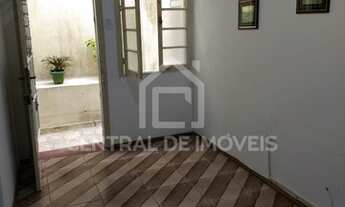 Imagem 5: PORTO ALEGRE - Apartamento Padrão - CIDADE BAIXA