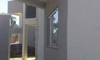 Imagem 4: Aluguel apartamento térreo