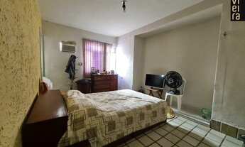 Imagem 2: Venda Casa com 4 dormitórios