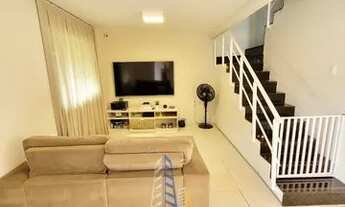 Imagem 3: LINDA CASA EM CONDOMÍNIO NO EUSÉBIO!!!!