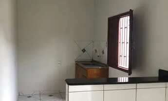 Imagem 4: Casa a Venda ( Próximo do Centro