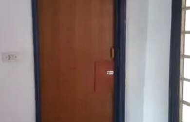 Imagem 3: Aluguel casa pequena em Epitácio