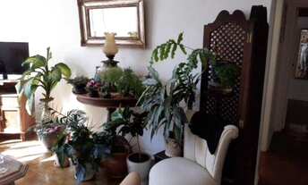 Imagem: Apartamento com 3 dormitórios, 116 m²