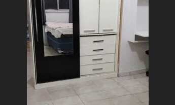 Imagem 3: Aluguel Kitnet Alvorada 1/Dom Pedro