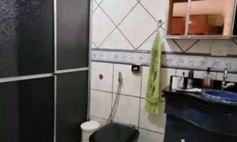 Imagem 4: LINDO IMÓVEL NO JARDELÂNDIA SOMENTE VENDA