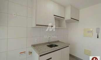 Imagem 6: Apartamento (tipo - padrao) 1 dormitórios/suite, cozinha planejada, portaria 24hs, lazer