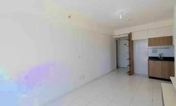 Imagem 6: Apartamento para Aluguel - Águas Claras, 1 Quarto, 44 m2