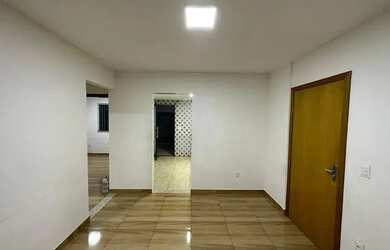 Imagem 3: Área Privativa para aluguel, 2 quartos, 1 vaga, Pedra Azul - Contagem/MG