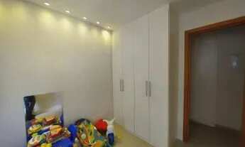 Imagem 7: Apartamento para venda tem 68 metros quadrados com 3 quartos em Tamarineira - Recife - PE