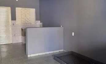 Imagem 3: Vendo uma casa no Del Lago Itapõa 202 próximo ao fórum