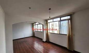 Imagem 3: Apartamento com 03 dormitórios em Higienópolis - Cód.: 11055