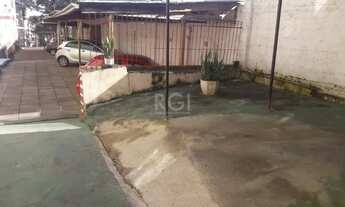 Imagem 7: Apartamento para Venda - 62m², 2 dormitórios, 1 vaga - Petrópolis