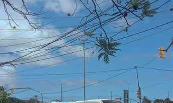 Imagem 5: Apartamento em Praia de Belas