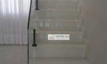 Imagem 4: Casa com 3 dormitórios à venda, 270 m² por R$ 2.004.000,00 - Condomínio Ibiti Reserva - So