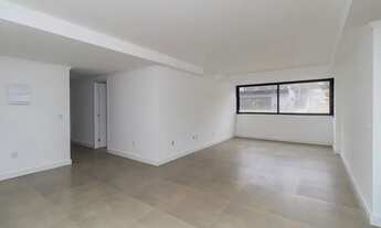 Imagem: Apartamento para venda tem 114 metros quadrados