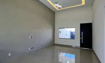 Imagem 4: Casa Nova a Venda