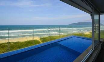 Imagem: FLORIANóPOLIS - Padrão - Morro das Pedras