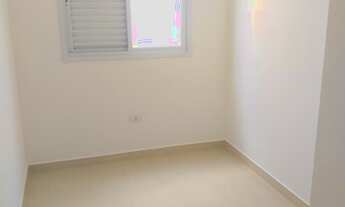 Imagem 5: Apartamento para aluguel e venda possui 43 m² com 2 quartos