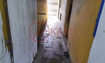 Imagem 6: Venda, Casa, Jd. dos Camargos, Barueri