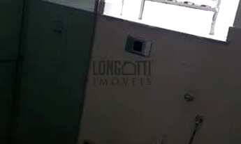 Imagem 6: Apartamento em Centro - Barbacena