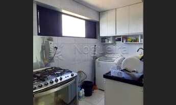 Imagem 6: Apartamento em Piedade | 2 quartos