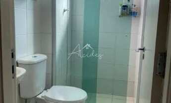 Imagem 7: Apartamento à venda no bairro Vila Guarani (Z Sul) - São Paulo/SP, Zona Sul