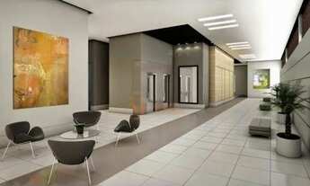 Imagem 2: Liberty Towers Apartamento com 2 dormitórios