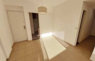 Imagem 5: 01 QUARTO, 01 VAGA, PORTARIA 24h, próximo ao METRÔ, para alugar, 63 m² por R$ 2.600/mês