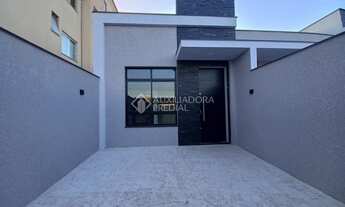 Imagem 2: ITAPEMA - Casa Padrão - Morretes