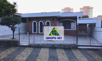 Imagem: Casa com 3 dormitórios à venda, 265 m²