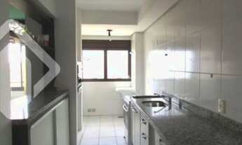 Imagem 6: Apartamento à venda Avenida Padre Cacique, Praia de Belas - Porto Alegre