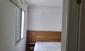 Imagem 3: SÃO PAULO - Casa de Condomínio - MORUMBI