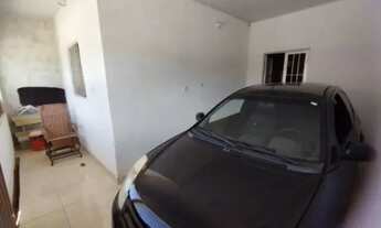 Imagem 6: VENDE-SE ESTA CASA NO MARCO<br>LEIA A DESCRIÇÃO