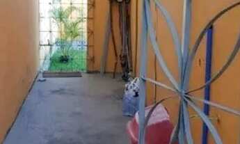 Imagem: Casa para venda com 90 metros quadrados