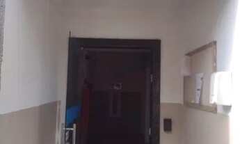 Imagem 2: SÃO JOSÉ DO RIO PRETO - Apartamento Padrão - RESIDENCIAL ANA CÉLIA